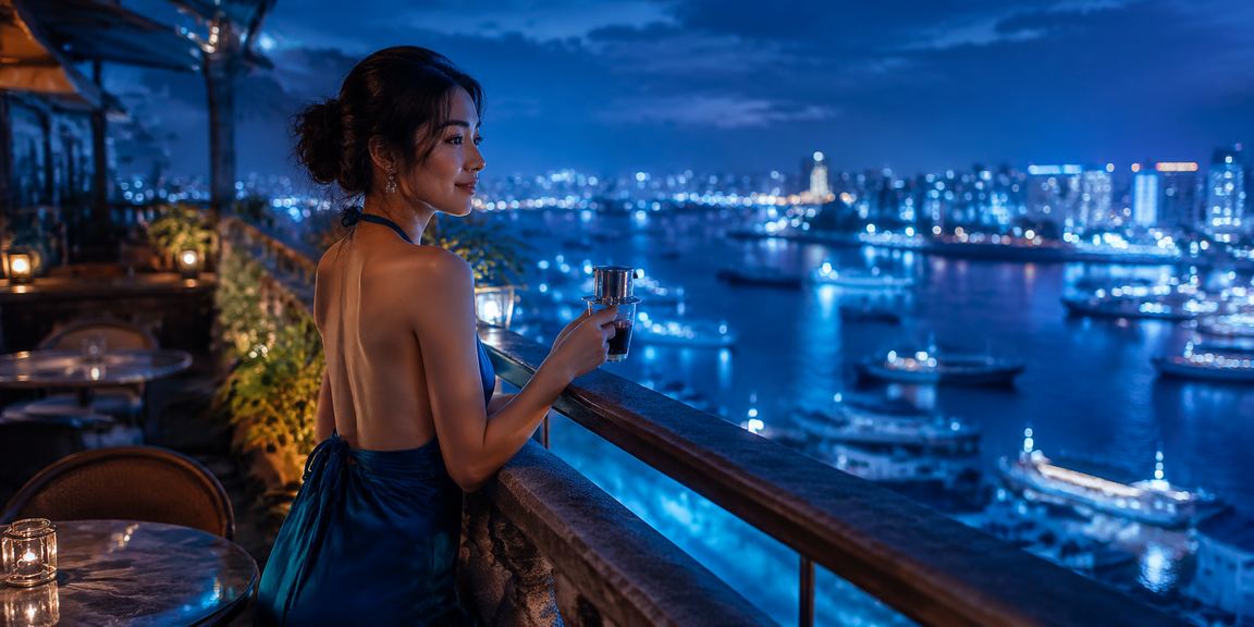 Hình ảnh thẻ ngân hàng Hà Nội