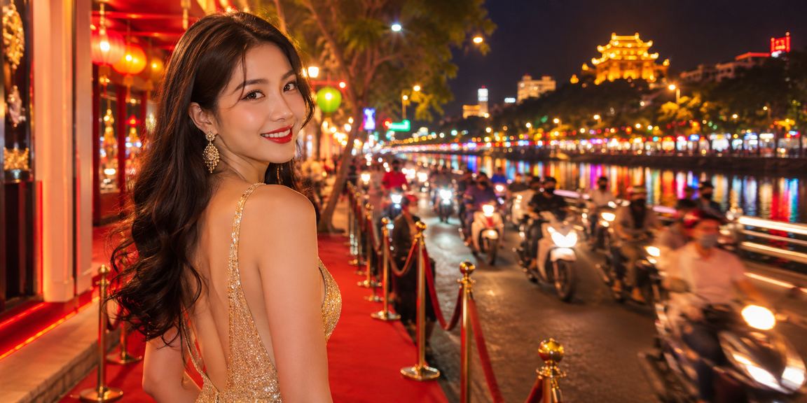 Bạn đọc chơi slot tại Huế