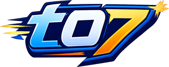 t07